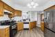 7900 Nagle Unit 2N, Burbank, IL 60459