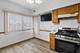 7900 Nagle Unit 2N, Burbank, IL 60459