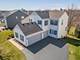 2119 Serenity, Woodstock, IL 60098