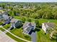 2119 Serenity, Woodstock, IL 60098