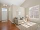 2119 Serenity, Woodstock, IL 60098