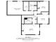 2119 Serenity, Woodstock, IL 60098