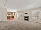 2119 Serenity, Woodstock, IL 60098