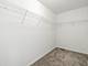 2119 Serenity, Woodstock, IL 60098