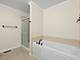 2119 Serenity, Woodstock, IL 60098
