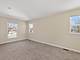 2119 Serenity, Woodstock, IL 60098
