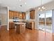 2119 Serenity, Woodstock, IL 60098