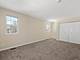 2119 Serenity, Woodstock, IL 60098