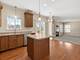 2119 Serenity, Woodstock, IL 60098