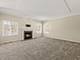 2119 Serenity, Woodstock, IL 60098