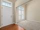 2119 Serenity, Woodstock, IL 60098