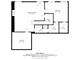 2119 Serenity, Woodstock, IL 60098