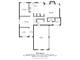2119 Serenity, Woodstock, IL 60098