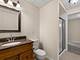 2119 Serenity, Woodstock, IL 60098