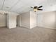 2119 Serenity, Woodstock, IL 60098