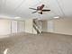 2119 Serenity, Woodstock, IL 60098