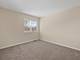 2119 Serenity, Woodstock, IL 60098