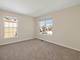 2119 Serenity, Woodstock, IL 60098