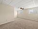 2119 Serenity, Woodstock, IL 60098