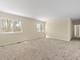 2119 Serenity, Woodstock, IL 60098