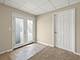 2119 Serenity, Woodstock, IL 60098