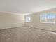 2119 Serenity, Woodstock, IL 60098
