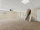 2119 Serenity, Woodstock, IL 60098