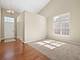 2119 Serenity, Woodstock, IL 60098