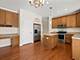 2119 Serenity, Woodstock, IL 60098