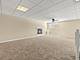 2119 Serenity, Woodstock, IL 60098