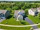 2119 Serenity, Woodstock, IL 60098