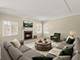 2119 Serenity, Woodstock, IL 60098