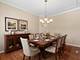 2119 Serenity, Woodstock, IL 60098