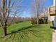 2119 Serenity, Woodstock, IL 60098