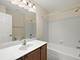 2119 Serenity, Woodstock, IL 60098