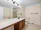 2119 Serenity, Woodstock, IL 60098