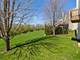 2119 Serenity, Woodstock, IL 60098
