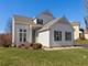 2119 Serenity, Woodstock, IL 60098