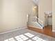 2119 Serenity, Woodstock, IL 60098