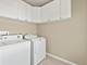 2119 Serenity, Woodstock, IL 60098