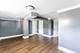 1914 Foster, Evanston, IL 60201