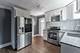 1914 Foster, Evanston, IL 60201