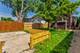 1914 Foster, Evanston, IL 60201