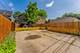 1914 Foster, Evanston, IL 60201