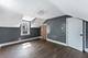1914 Foster, Evanston, IL 60201