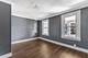 1914 Foster, Evanston, IL 60201