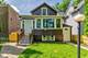 1914 Foster, Evanston, IL 60201