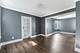 1914 Foster, Evanston, IL 60201