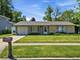 1151 Leawood, Elgin, IL 60120