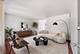 1151 Leawood, Elgin, IL 60120